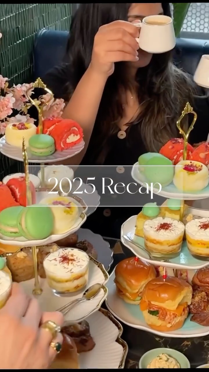 2025, what a year! 🎉 Thank you for showing up for us! From award-winning moments with @georgiastraight and @vancouverma